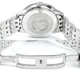 thumbnail image 5 of Pre-Owned OMEGA De Ville Prestige 27.5mm Battery-Powered Women's Watch 434.10.28.60.05.001, 5 of 9