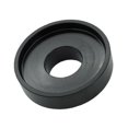 thumbnail image 4 of LOVIVER Interior Car Axle Bushing, Metal Lightweight Easy Installation Black Replacement, 4 of 8
