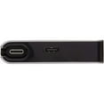 thumbnail image 3 of Tripp Lite 4K USB C Docking Station U442DOCK5DGY, 3 of 5