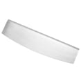thumbnail image 3 of Cake Knife, Bakeware High-hardness Pizza Cutter, Stainless Steel Kitchen Accessory For Home Bakery, 3 of 8