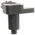 thumbnail image 5 of New 3-Prong Blade Crankshaft Position Sensor Compatible With Infiniti Nissan Maxima SE 6 Cyl 3.0L I30 Base 6 Cyl 3.0L Maxima GLE 6 Cyl 3.0L 1995-2001 By 22337 73436 147737 190388, 5 of 6