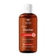 thumbnail image 1 of Doctar Shampoo Dermatológico 120ml Anticaspa Severa Darrow NA, 1 of 4