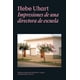 thumbnail image 1 of Impresiones de una directora de escuela, de Uhart, Hebe, 1 of 2
