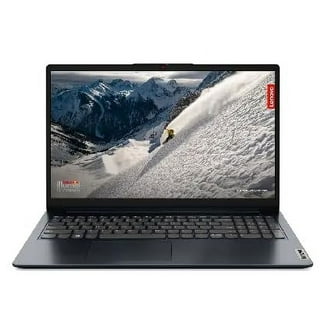 Windowsノート本体 Lenovo ideapad 330 81DC i3-7200U Win11 Windowsノート本体 Lenovo ideapad 330 81DC i3-7200U Win11 Windows