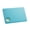 Aqua Lemon, variant on Life360 Tile Slim (2024) - Wallet Finder, Bluetooth Tracker and Item Locator for Luggage Tags, Passports and More. Both iOS and Android Compatible. Phone Finder. 1-Pack (Pink Punch)
