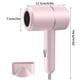 thumbnail image 2 of Blue Light Hair Gradient Hair Dryer Hair Dryer Household Constant Temperature Cold And Hot Hair Dryer Silent Hair Dryer, 2 of 5