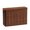 Dark brown-15″, variant on YAFA2607030201