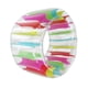 thumbnail image 4 of Rueda inflable para el agua, flotador de piscina, balsa inflable para niños, juguetes acuáticos de río y lago, flotador de agua inflable, 4 of 9