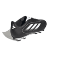 thumbnail image 3 of Tenis Adidas Fútbol Goletto Ix Negro para Hombre [ADD2847] negro 26, 3 of 10