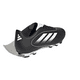 thumbnail image 3 of Tenis Adidas Fútbol Goletto Ix Negro para Hombre [ADD2847] negro 28.5, 3 of 10