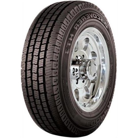 Cooper Discoverer HT3 215/85R16 115 R Tire simolary.com 17 Cooper Discoverer HT3 215/85R16 115 R Tire Simolary simolary.com 17