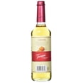 thumbnail image 2 of Torani Puremade Syrup, Caramel Flavor, Glass Bottle, Natural Flavors, 25.4 Fl. Oz, 750 Ml, 2 of 3
