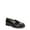Black Glossy, variant on Women's Hello Loafer - Medium & Wide Width