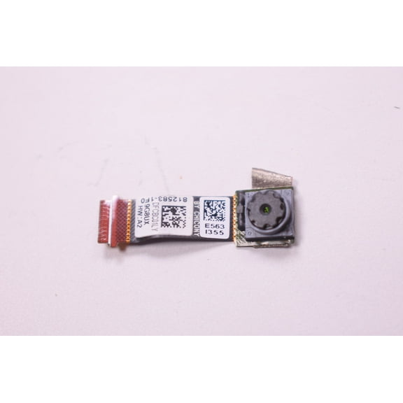 813686-001 Hp Webcam 12-A001DX 12-a001ds 12-A009NR spectre x2 12-a001dx