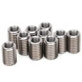 thumbnail image 1 of Adaptador de tubo de refrigerante de aluminio fundido y brida 1J0121087E apto para Mk4 Golf 1.8T 2000-2005 Jadeshay A, 1 of 8