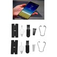 thumbnail image 4 of Stylus Pen Tips, Stylus Pen Nib Replacement Flexible 20pcs  For Note 9 For Tab S4, 4 of 8