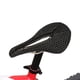 thumbnail image 5 of Asiento de Sillín de - cojín de sillín de carreras de universal para mujeres y hombres -  adaptaciónción DYNWAVEMX Sillín de bicicleta, 5 of 8
