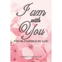 I AM with You, (Paperback)