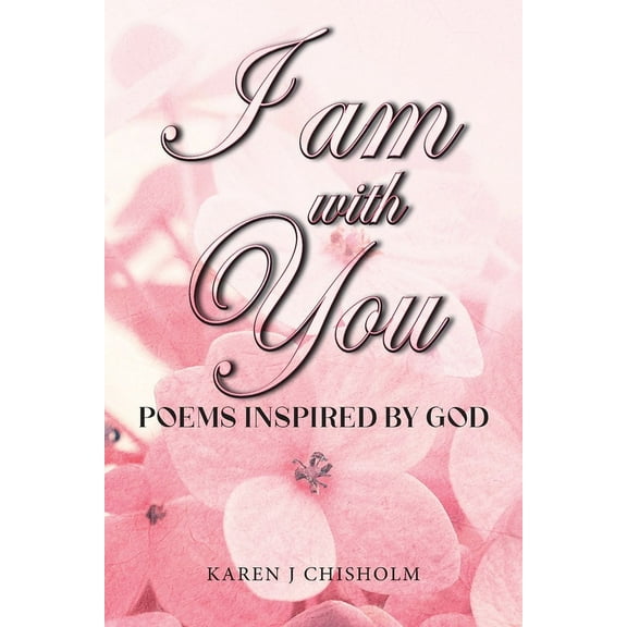 I AM with You, (Paperback)