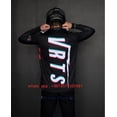 thumbnail image 4 of Virtuous Vrts - Camiseta de ciclismo de montaña para hombre, para motocross, BMX, descenso, carreras de enduro, transpirable, nueva, 4 of 5