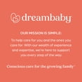 thumbnail image 5 of Dreambaby® Extra-Large Dual Fit Outlet Plug Cover - Electrical Socket Guard for Standard and Decora - White, 5 of 8