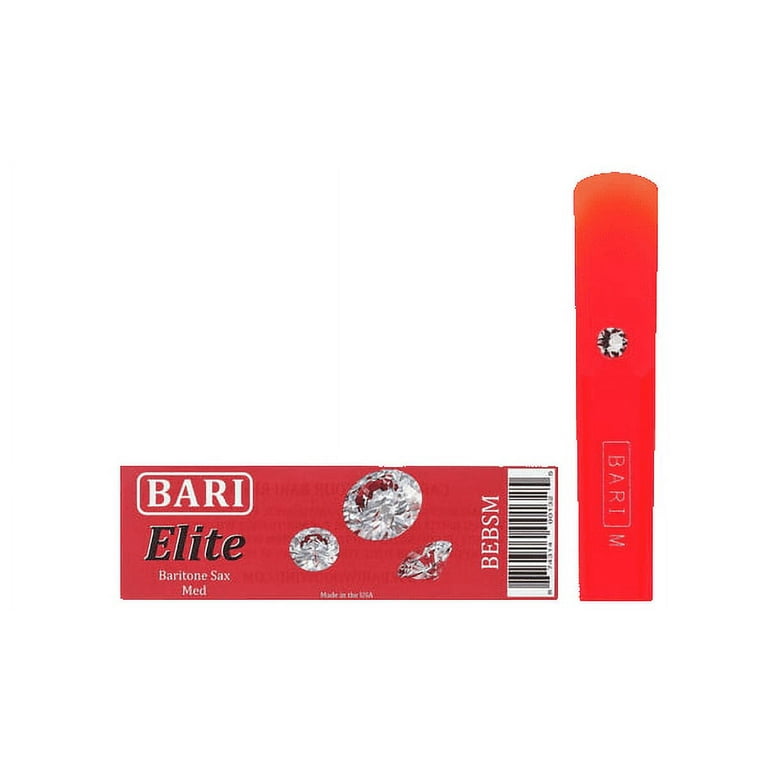 vape shop bari Vape Shop BD- BD's No.1 Vape Shop- Device, Pods, Juice-Salt, Freebase main image 0