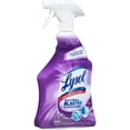thumbnail image 1 of Refurbished Lysol Mildew Remover Spray with Bleach, 32 Ounce, 1 of 6