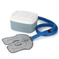 thumbnail image 1 of Cold Ice Machine pour Système de Thérapie du Genou Genou/articulation Coussin, Réservoir de Refroidissement et Pare-Chocs Silencieux, 1 of 11