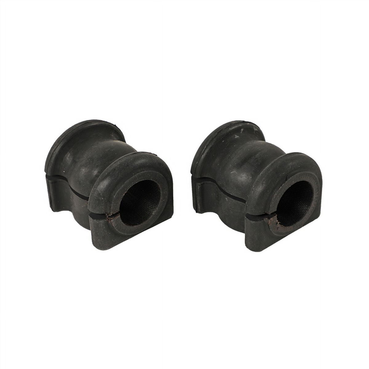 MOOG K201964 Suspension Stabilizer Bar Bushing Kit Fits select: 2008-2020 DODGE GRAND CARAVAN, 2008-2016 CHRYSLER TOWN & COUNTRY