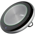 thumbnail image 1 of Yealink CP700 Portable Speakerphone, 1 of 2