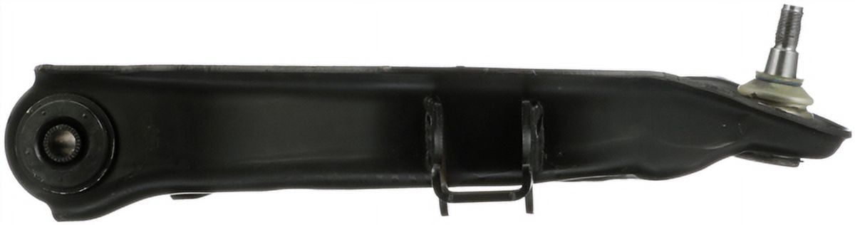 Delphi Suspension Control Arm And Ball Joint Assembly P/N:Tc6346 Fits select: 1998-2011 FORD RANGER, 1998-2001 MAZDA B2500