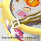 thumbnail image 5 of Juguetes de piscina, juguetes para bebés, juguetes para niños pequeños, juego de batería para niños, juguete musical para niños pequeños, tambor con correa, instrumento de percusión de educación tempr, 5 of 6