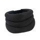 thumbnail image 2 of Soporte de cuello Brace multipropósito Multipropósito suave y cómodo envolturas ergonómicas Mantenga la forma del cuello del estable para la lectura, 2 of 8