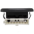 thumbnail image 3 of Door Lock Switch, 3 of 3