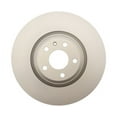 thumbnail image 3 of Raybestos Specialty Performance Rotors, 982153, 3 of 6