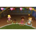 thumbnail image 2 of Imagine Party Babyz - Wii, 2 of 2