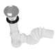 thumbnail image 3 of Céspol Fleximatic Sistema Zero Olores con Pulsador, 3 of 4