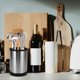 thumbnail image 3 of 2 piezas de gancho para taza, soporte para secar tazas, soporte para café expreso, tazas colgantes para el hogar, Homezo Barware, 3 of 6