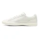 thumbnail image 3 of PU & MA Clyde Og 75Y Prm Lace Up Mens White Sneakers Casual Shoes 39331402, 3 of 6