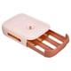 thumbnail image 1 of Caja De Huevos Diseño De Cajón De Plástico Contenedor De Almacenamiento De Huevos Llenado Automático Soporte De Huevos Apilable Con Gran Espacio De Almacenamiento Para Refrigerador De Cocina Yuarrent HA026362-01, 1 of 6