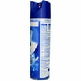 thumbnail image 4 of Lysol Brand 24 oz. Aerosol Spray Power Foam Bathroom Cleaner (Pack of 4), 4 of 9