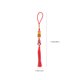 thumbnail image 4 of 5 piezas de estilo chino Tassel Rabbit Carrero interior Decoración colgante de 2023 años, 4 of 5