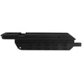 thumbnail image 1 of US Fin Box Adapter SUP Board Stand Up Board Slid- in Fin Box Rowing Boat Converter Surfing Accessories, 1 of 8