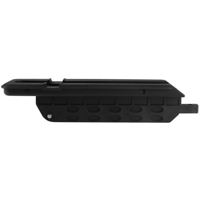 US Fin Box Adapter SUP Board Stand Up Board Slid- in Fin Box Rowing Boat Converter Surfing Accessories