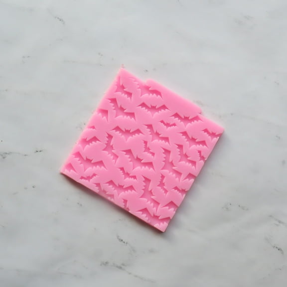 BATS MOLD
