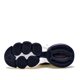 thumbnail image 4 of Tenis Fila Undeniable Viz para Hombre 1BM02053-125 blanco 28.5, 4 of 4