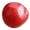 02# (Slushy Watermelon Ball), variant on Lemon Squeeze Stress Ball, Fidget Sensory Tools for Anxiety Relief, Squeeze Lemon Stress Ball for Office and Home Use