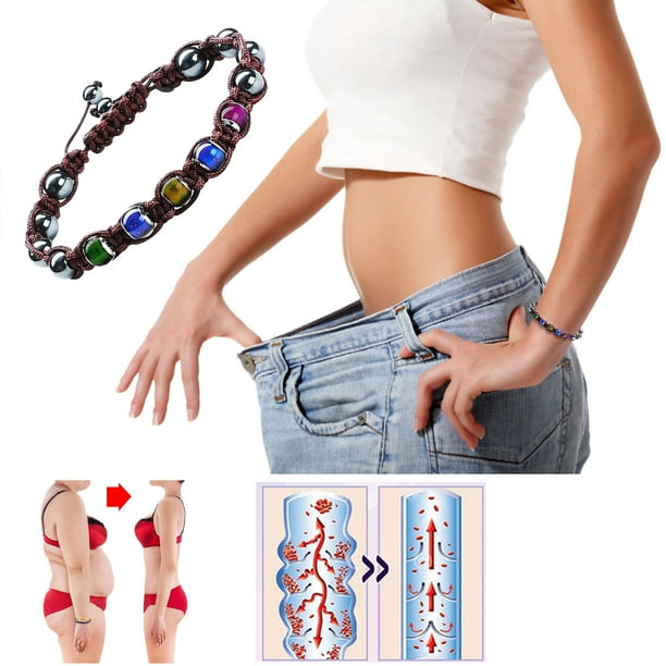 Xihbxyly Juego de Rotuladores para Uñas con Diseño de Líneas Abstractas, de Larga Duración y Secado Rápido, Ideal para Hacer Diseños de Uñas con Punteado Floral, Apto para Uñas de Gel Acrílico, Salon