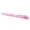 Pink, variant on STONEGO Multi-Function Electronic Pen for Clock and Timer - Innovative Blue Ink Ballpoint Pen with Built-in Electronic Exam Timer, Office Supplies for Students, Teachers and Professionals