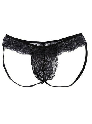 Duluth Trading Underwear 4Xl FOR SALE! - PicClick